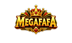 situs slot garansi 100 uang kembali